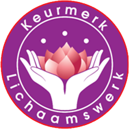 Keurmerk Lichaamswerk